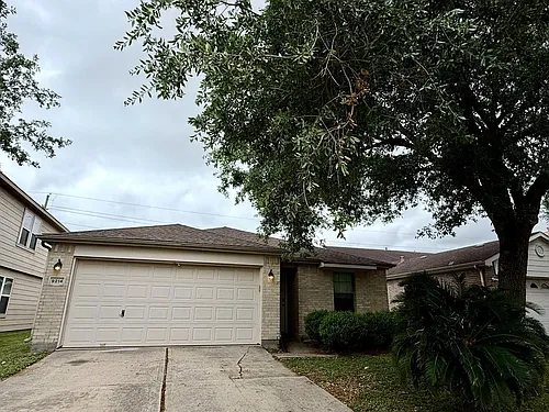 9214 Purston Ct Photo 1