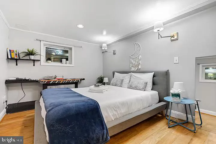 104 R St NE #B — Photo 13