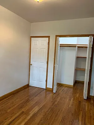 Rented by Jason A Moore, LREB | media 13