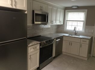 52 Main St #C3, East Hampton, CT 06424
