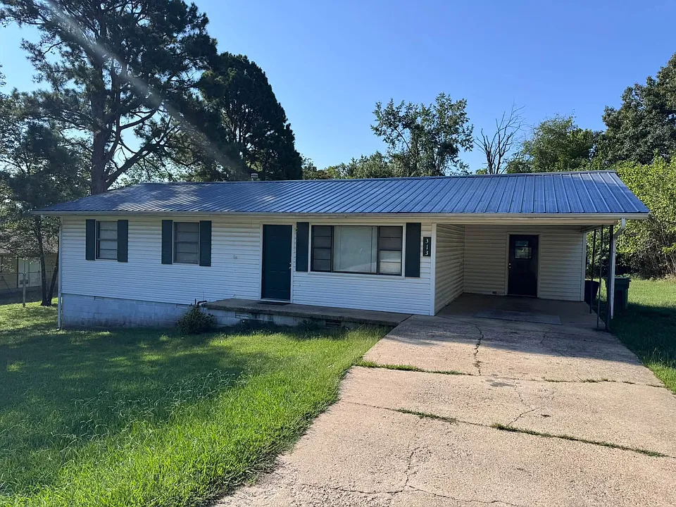 313 Highway 202 E
