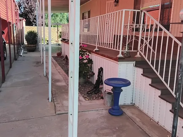 1200 S Carpenter Rd Space 6, Modesto, CA 95351