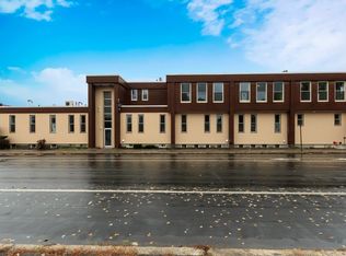 540 Chestnut St #10, Manchester, NH 03104