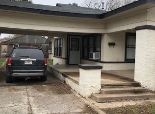 726 Peach St APT B, Abilene, TX 79602