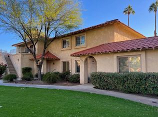 72994 Ken Rosewall Ln, Palm Desert, CA 92260