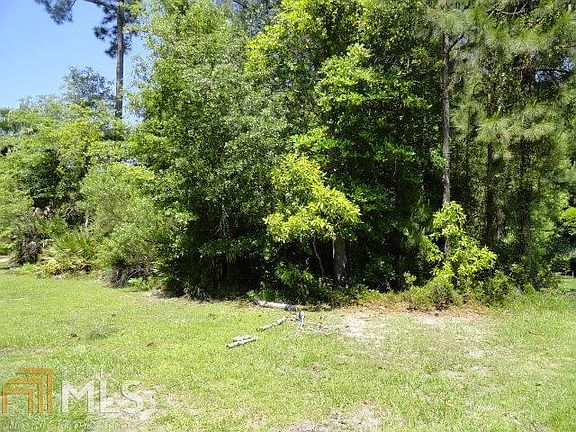 2nd image of 0 Osprey Cir