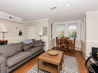 1631 4th St NW #B, Washington, DC 20001