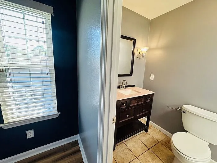 2603 Clovis Rd SW — Photo 24