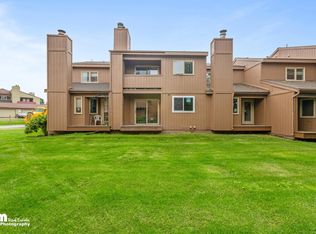 10270 Jamestown Dr #9B, Anchorage, AK 99507