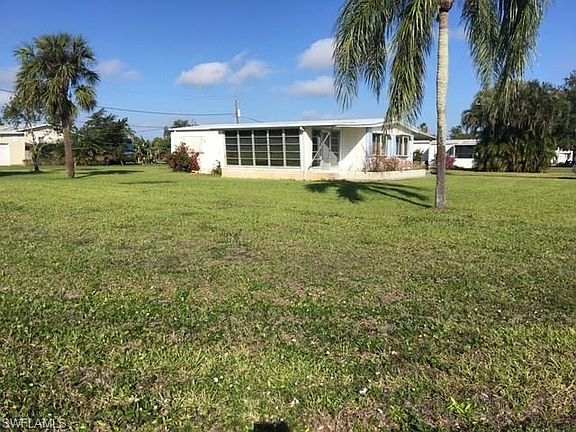 2nd image of 27404 Duvernay Dr