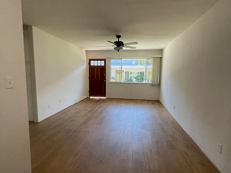 1516 Corinth Ave #4 — Photo 12