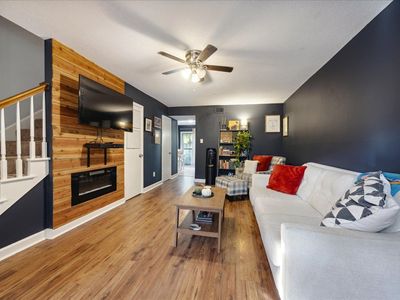 5718 Quince Rd APT 11, Memphis, TN, 38119