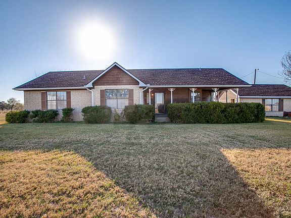 5th image of 10500 Silver Creek Dr