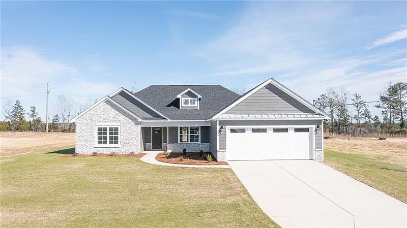 1st image of 2893 Lee Road 40