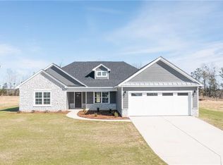 2893 Lee Road 40, Salem, AL 36874