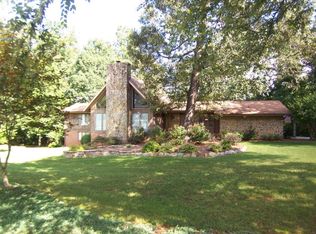 113 Twin Lake Dr, Shelby, NC 28152