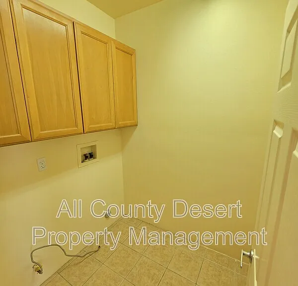 47471 Harbour Lights Ln — Photo 12