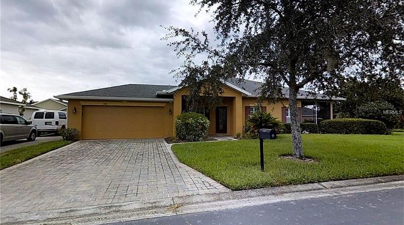 1st image of 346 Lake Cassidy Dr