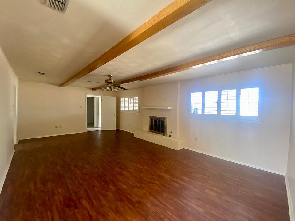 1st image of 4518 53rd St