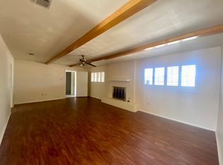 4518 53rd St, Lubbock, TX 79414