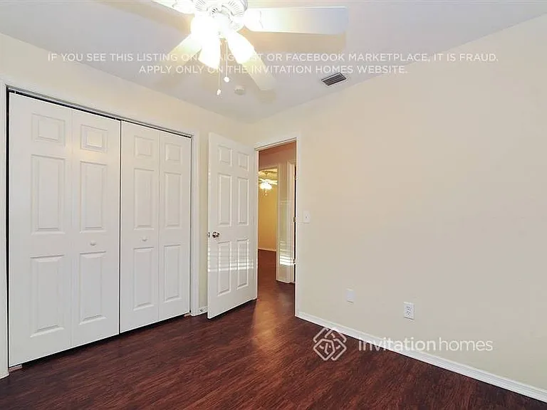 3012 E Waters Ave — Photo 8