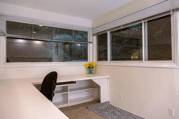 1841 Marcheeta Pl — Photo 13