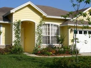 12605 Blue Lagoon Trl, Jacksonville, FL 32225