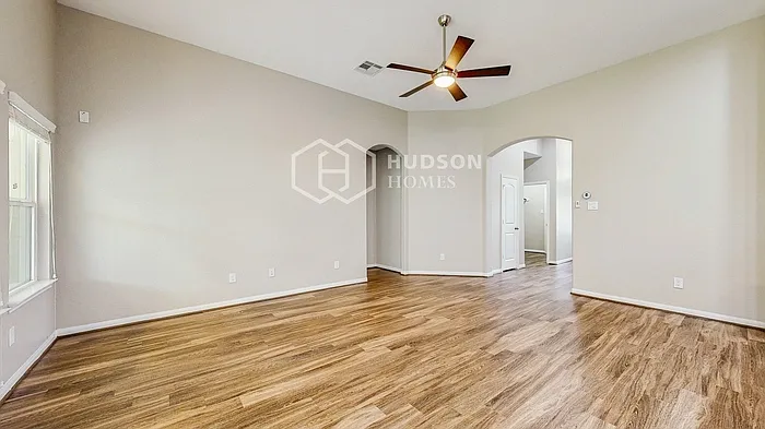 2506 Holly Laurel Mnr — Photo 6