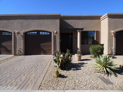 4241 N Pebble Creek Pkwy UNIT 13, Goodyear, AZ, 85395