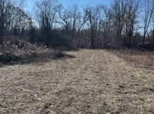 Stone Jug Rd, Battle Creek, MI 49015