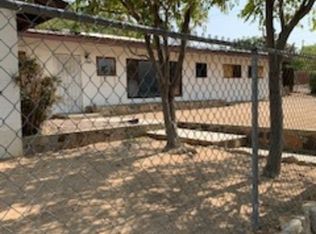 7681 Cherokee Trl, Yucca Valley, CA 92284