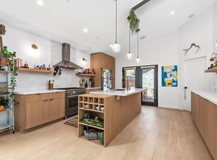 5245 Hub St, Los Angeles, CA 90042