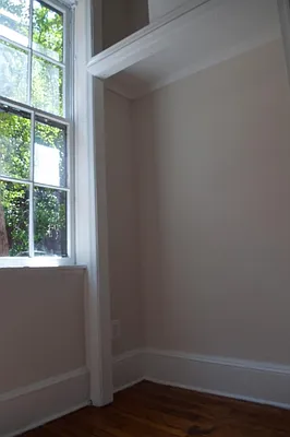 Rented by Citi Habitats | media 64