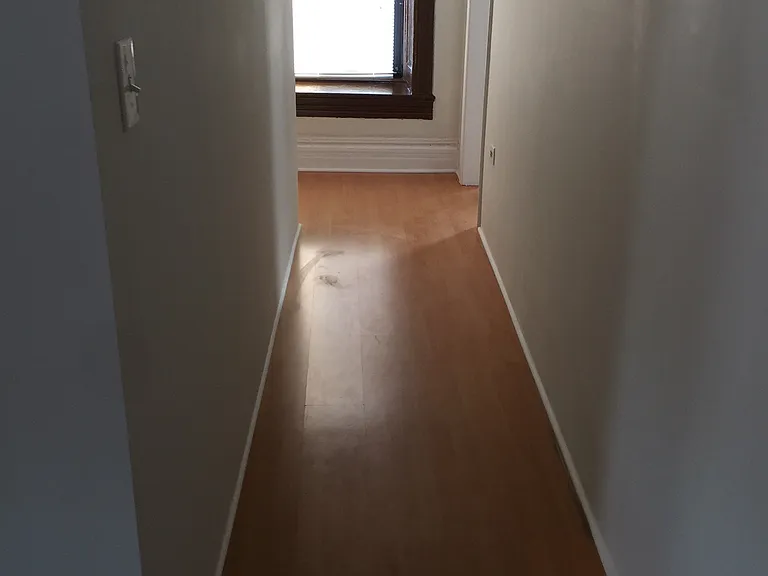 2800 S Wallace St #3F — Photo 7
