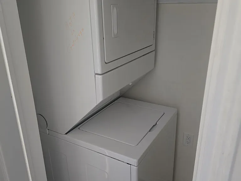 1178 Kipling Ave — Photo 9