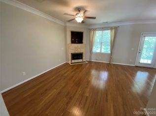 16623 Commons Creek Dr, Charlotte, NC 28277