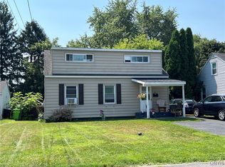 211 Leonard St, Syracuse, NY 13211
