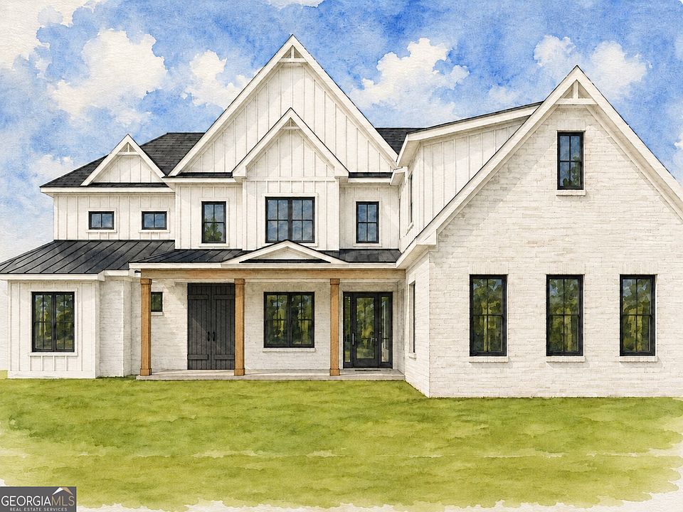 1st image of 753 Rutledge Rd