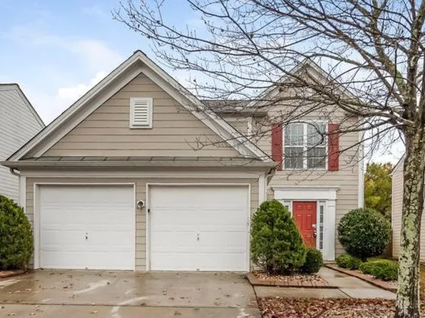 3288 Wellington Walk SW, Atlanta, GA 30331