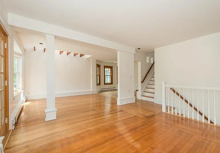 124 Lexington Ave #2 — Photo 5