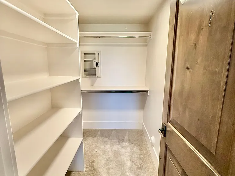2387 Harding Park Ct — Photo 35