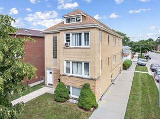 4959 S Kildare Ave, Chicago, IL