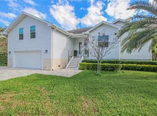 499 Oakwood Blvd, Oldsmar, FL 34677