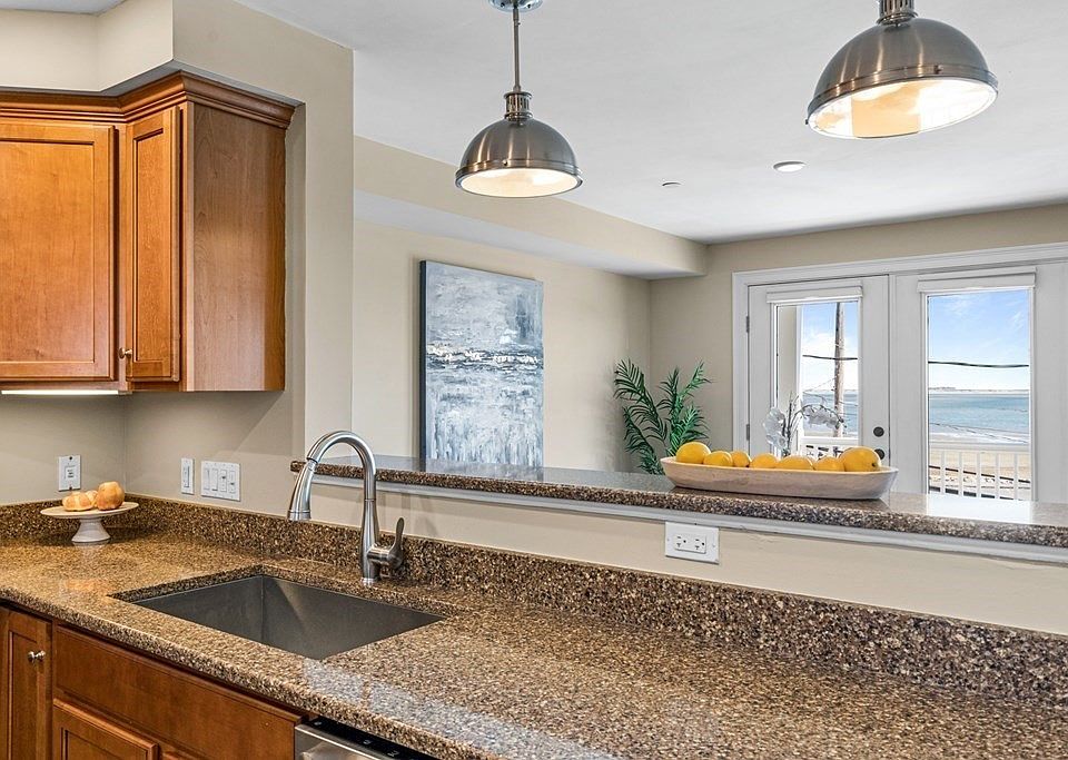 Copper Cove Village Apartments Plymouth, MA Zillow