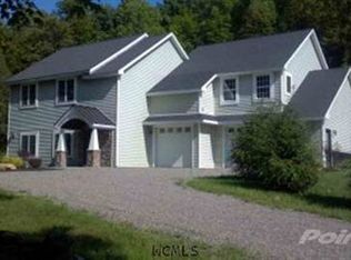 172 Randalls Rd, Argyle, NY 12809