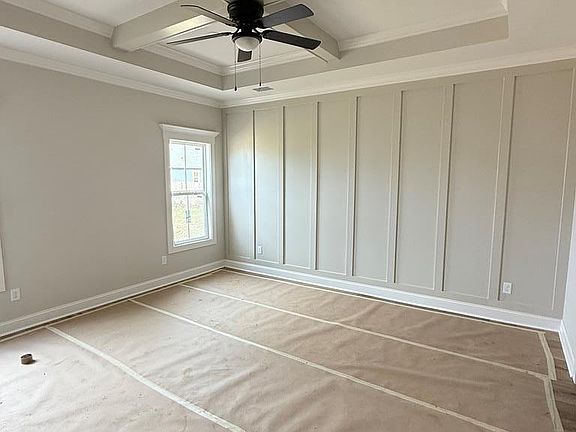 5th image of 108 Mill Ridge Cir