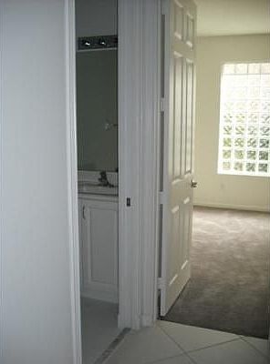 3rd image of 13259 Aliso Beach Dr
