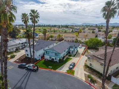 28601 Calle Del Lago, Murrieta, CA, 92563