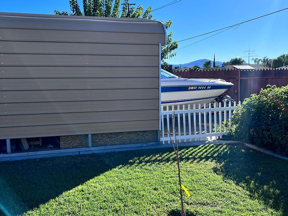 1st image of 26488 Larkspur St