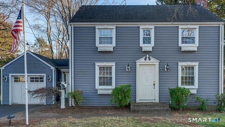 1st image of 89 Forest Street